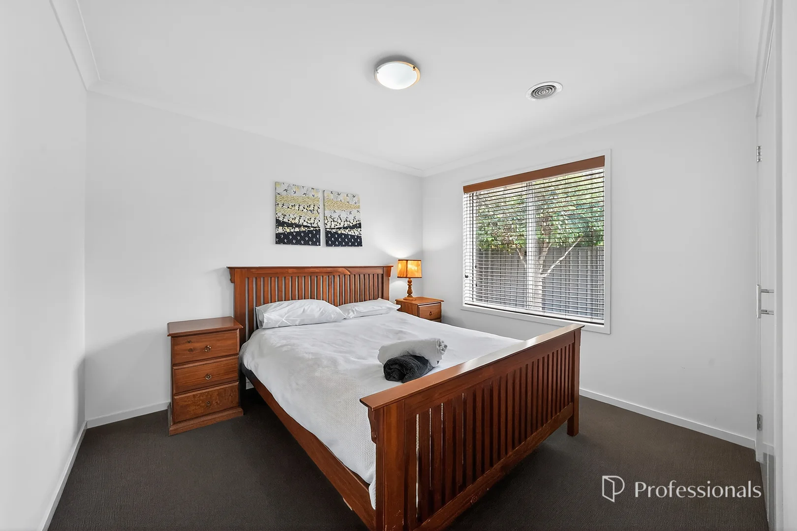 Additional image 14 of 12 Freshet Avenue, Point Cook VIC 3030