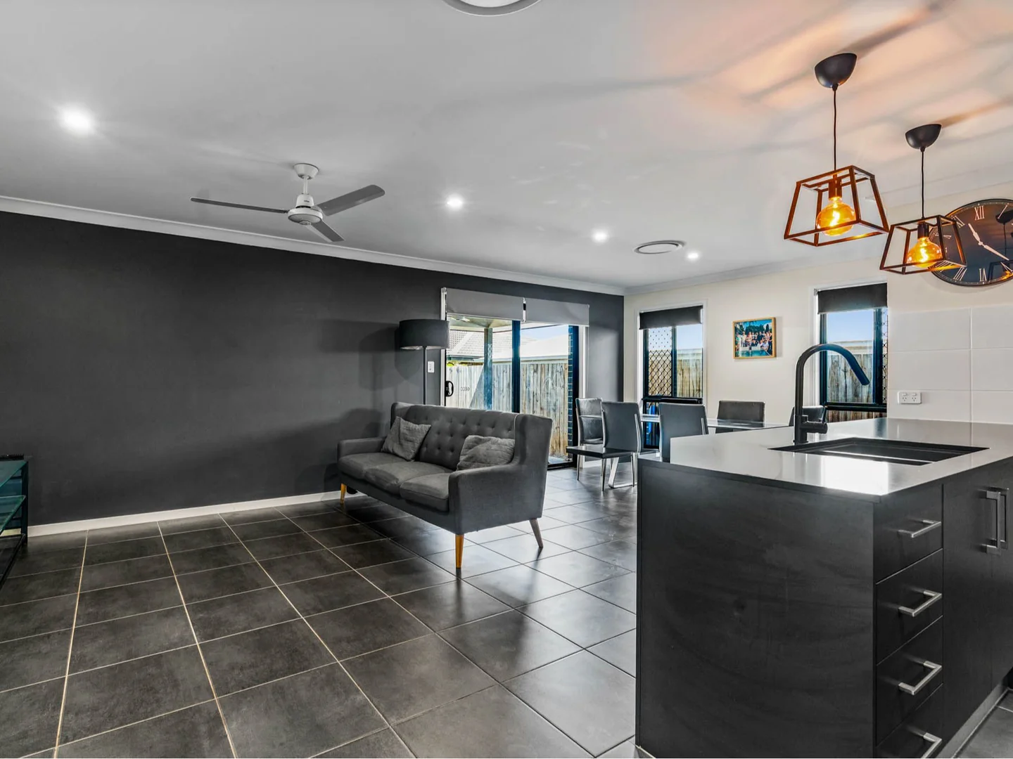 Additional image 4 of 79 Girramay Street, Yarrabilba QLD 4207