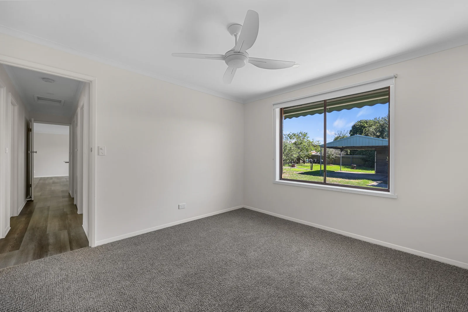 Additional image 10 of 15 Baxter Street, Timboon VIC 3268