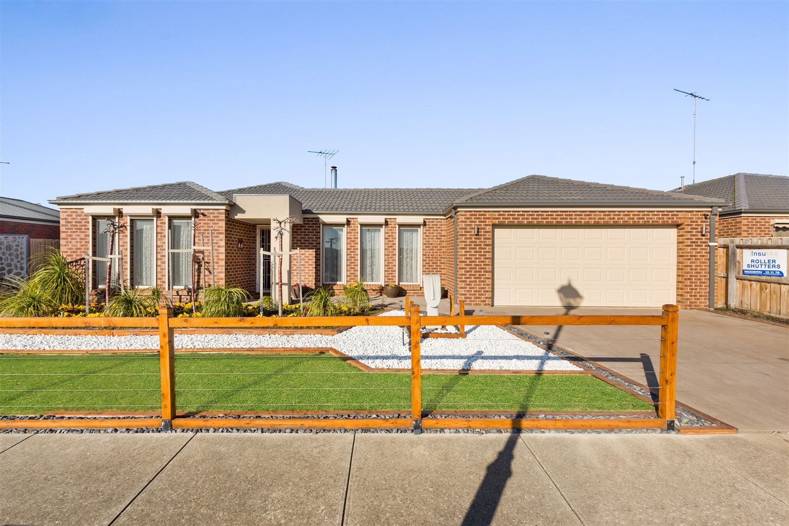 35 Nigella Avenue, Corio VIC 3214, Image 0