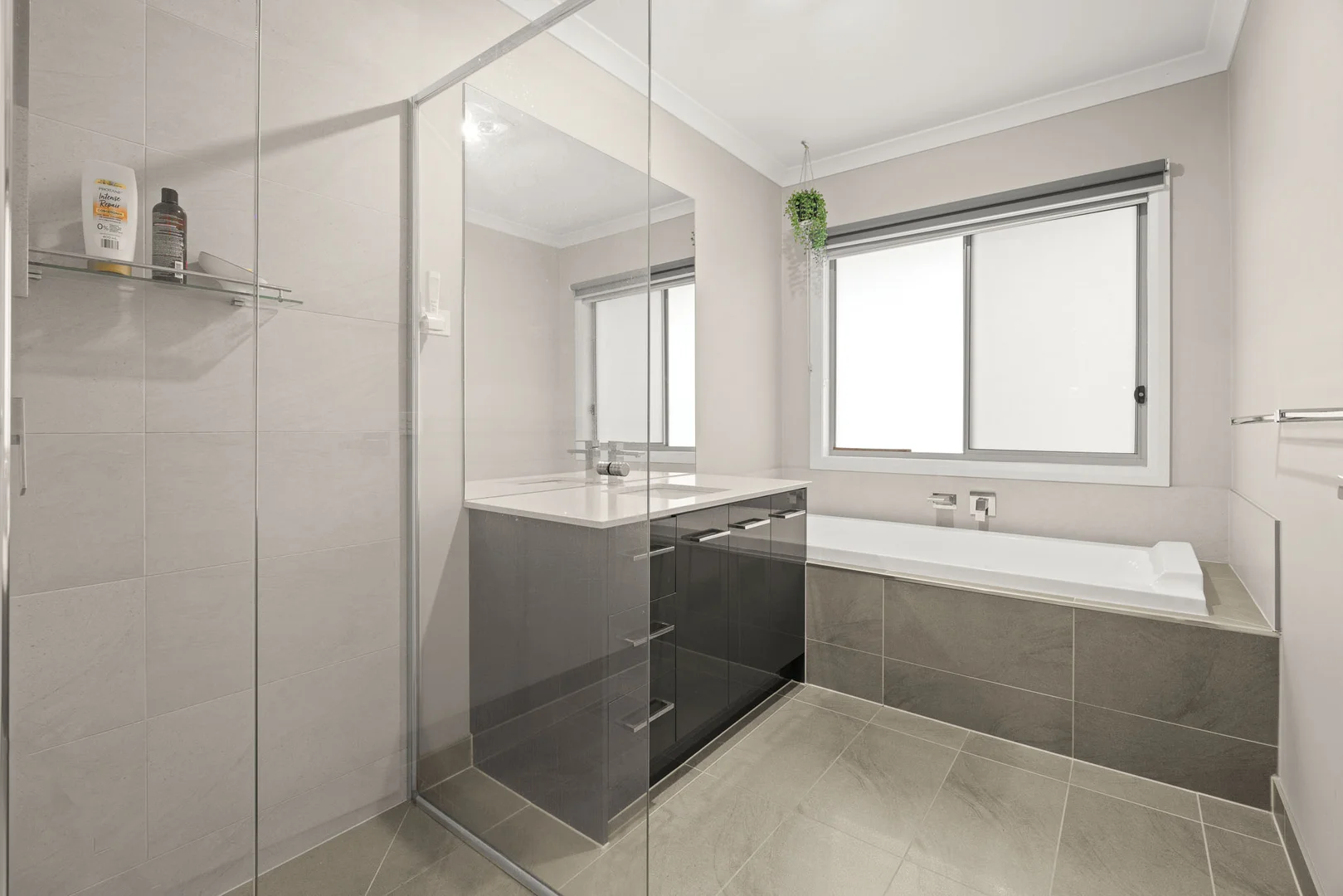 Additional image 17 of 29 Limeburner Grove, Botanic Ridge VIC 3977