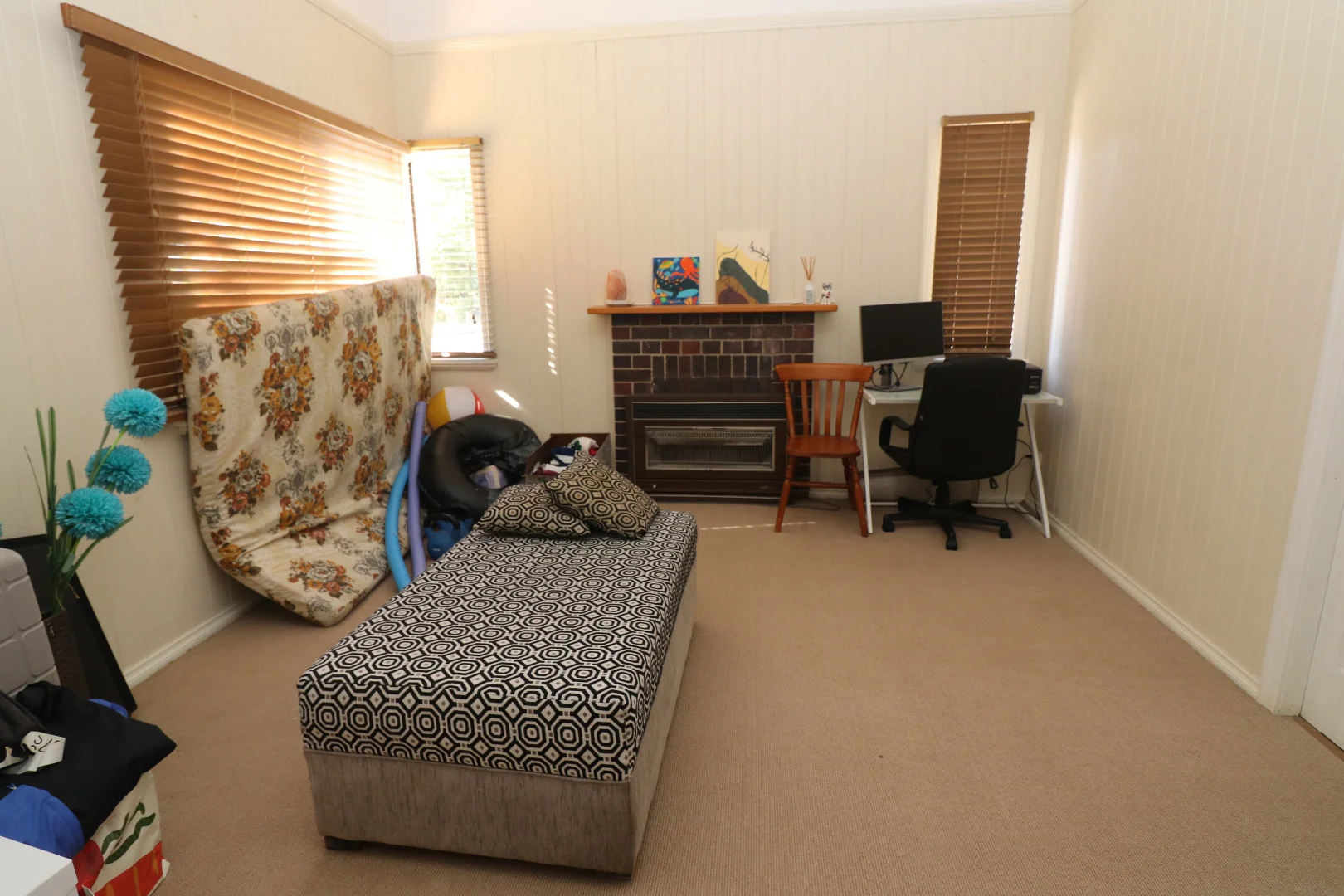 Additional image 17 of 90 Greenup Street, Stanthorpe QLD 4380