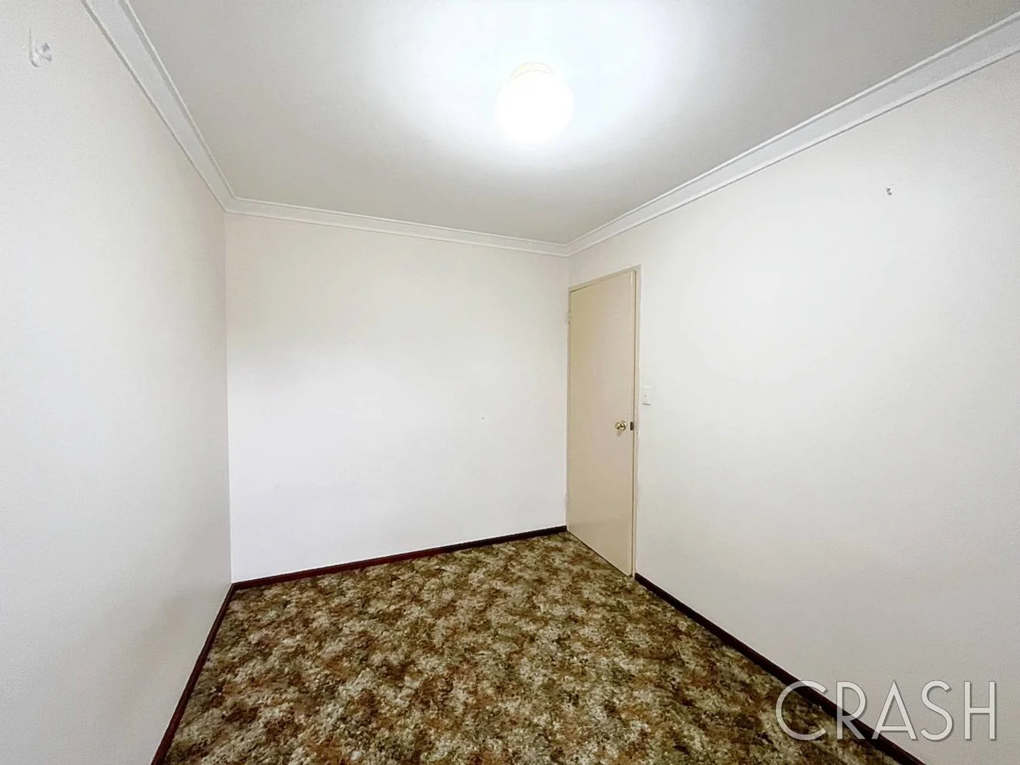 Additional image 24 of 21 Krugger Place, Leeming WA 6149