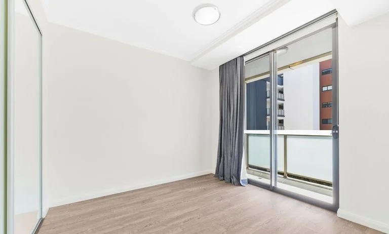 Additional image 6 of 507/4 Smallwood Avenue, Homebush NSW 2140