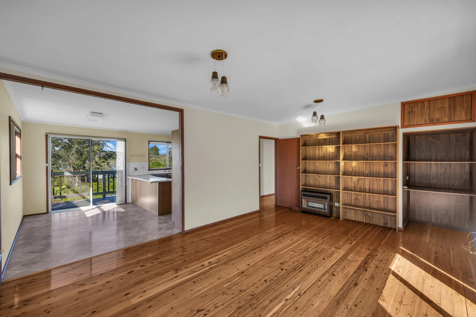 Additional image 5 of 61 Beauty Point Road, Wallaga Lake NSW 2546