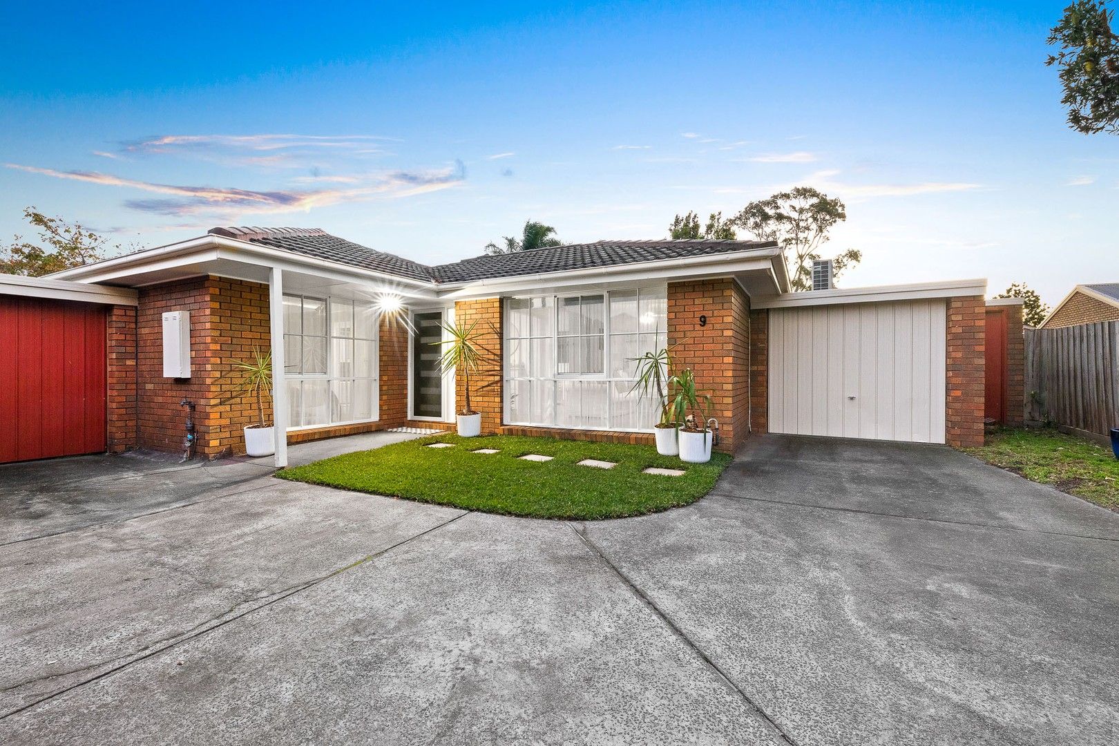 9/219 Seaford Road, Seaford VIC 3198, Image 1