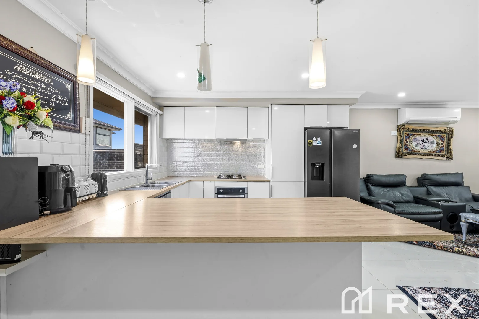 Additional image 8 of 1/37 Rebecca Street, Doveton VIC 3177