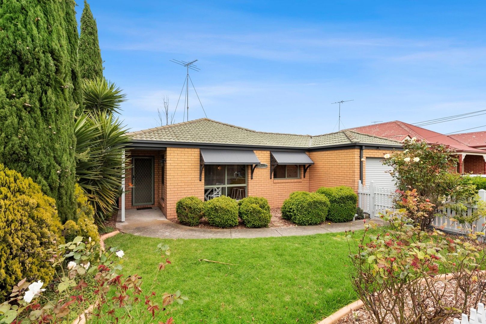 286 Wilsons Road, St Albans Park VIC 3219, Image 0