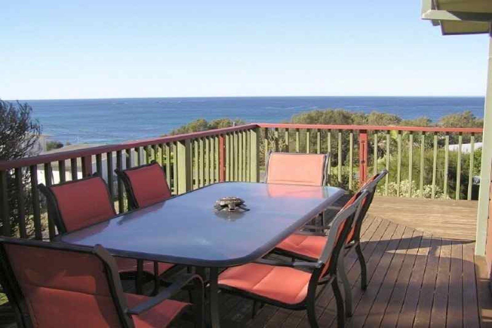 48 Highview Drive, Dolphin Point NSW 2539, Image 0