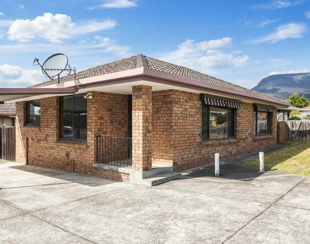 1/5 Walgett Place, Glenorchy TAS 7010