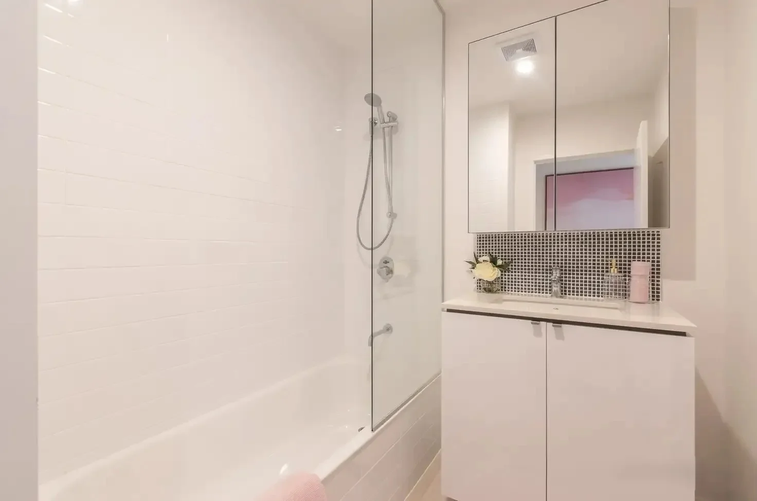 Additional image 5 of 1403/35 Burdett Street, Albion QLD 4010