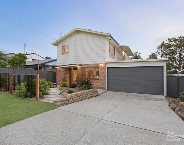31 Dale Avenue, Chain Valley Bay NSW 2259