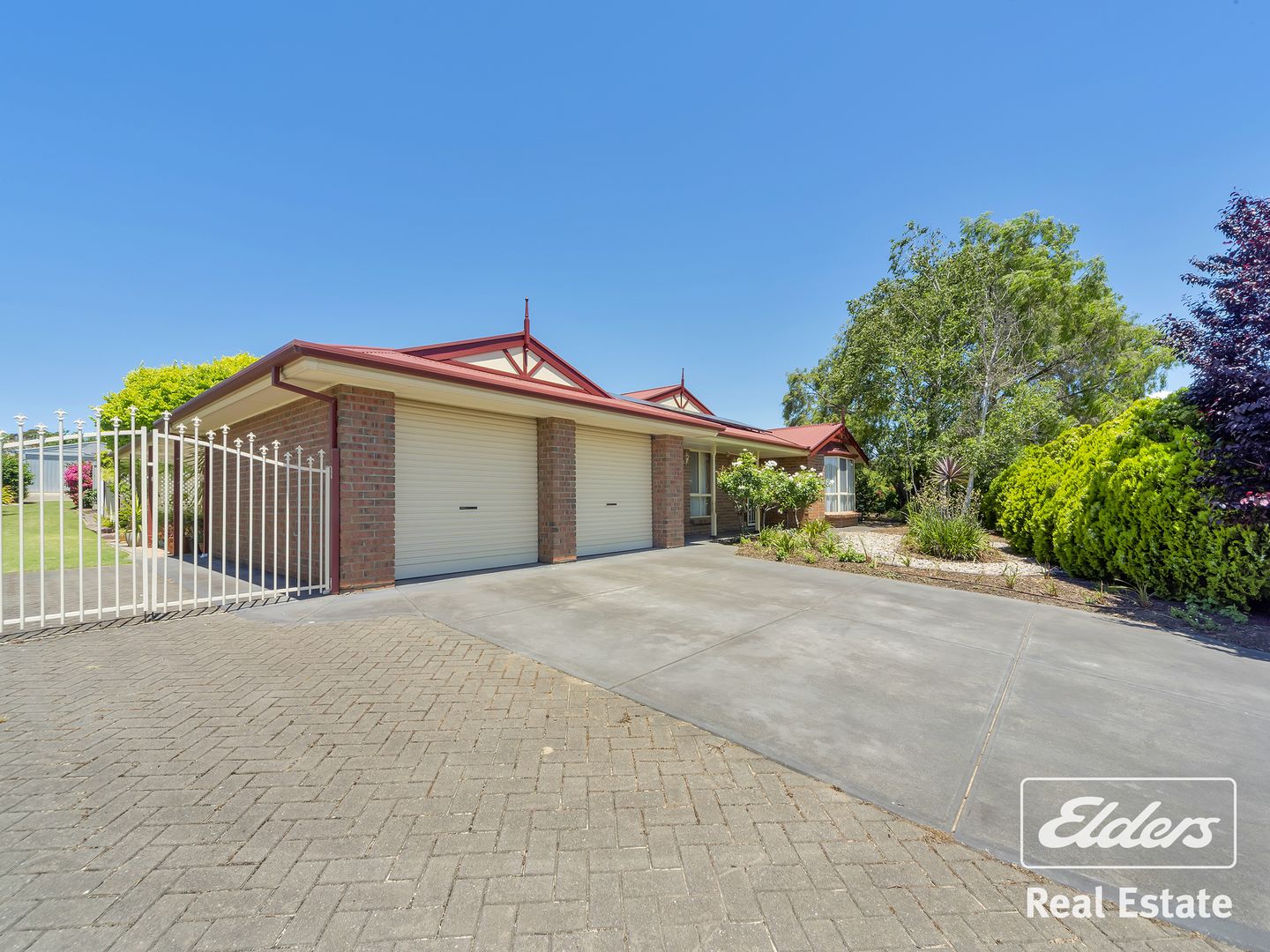 1 Samuel Stephens Court, Lyndoch SA 5351, Image 1