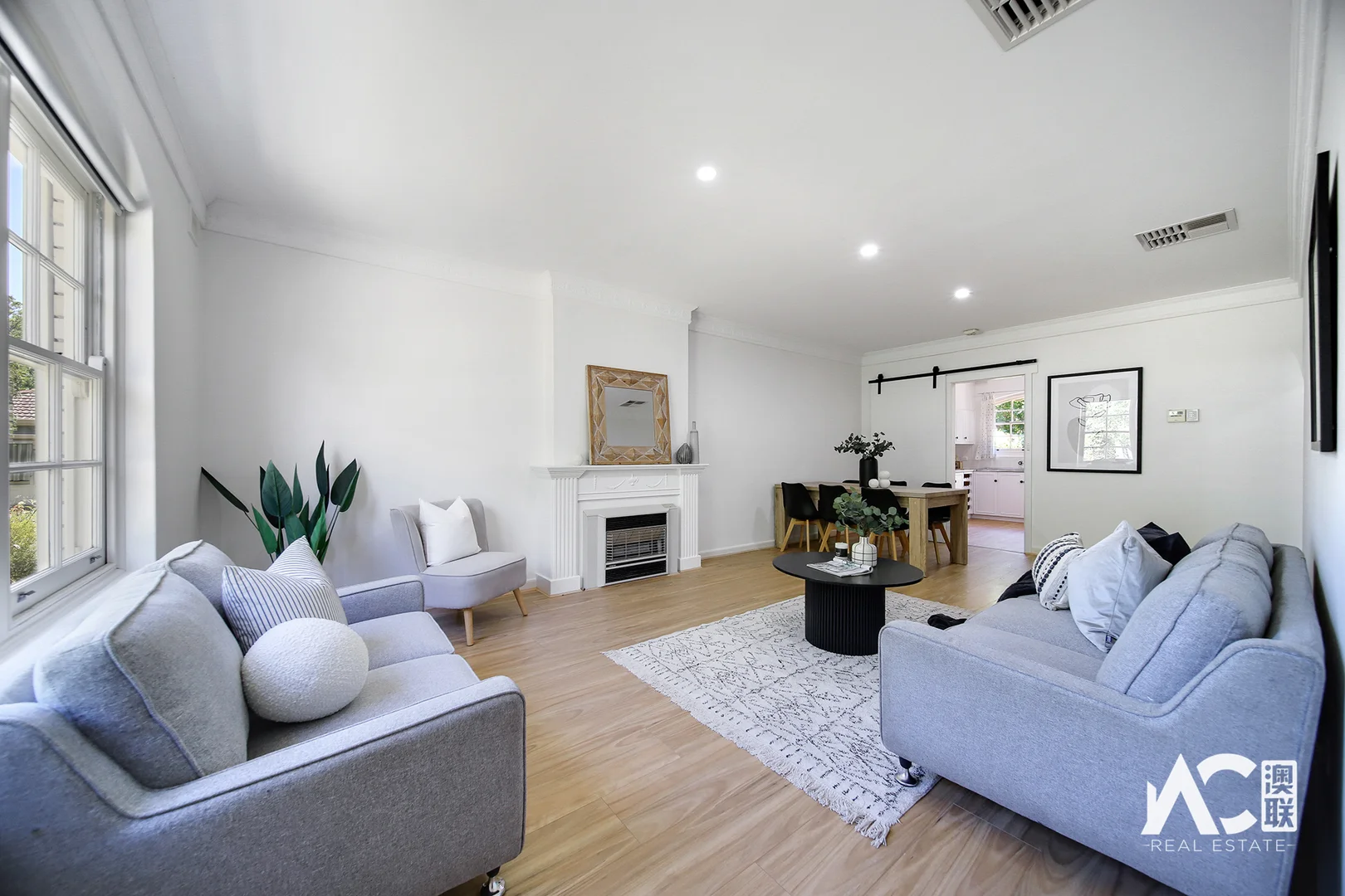 Additional image 4 of 3D Leader Avenue, Toorak Gardens SA 5065