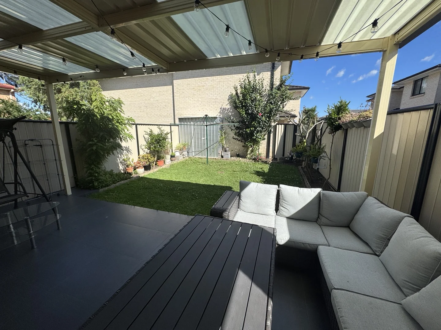 Additional image 8 of 3/16-20 Kent Street, Blacktown NSW 2148