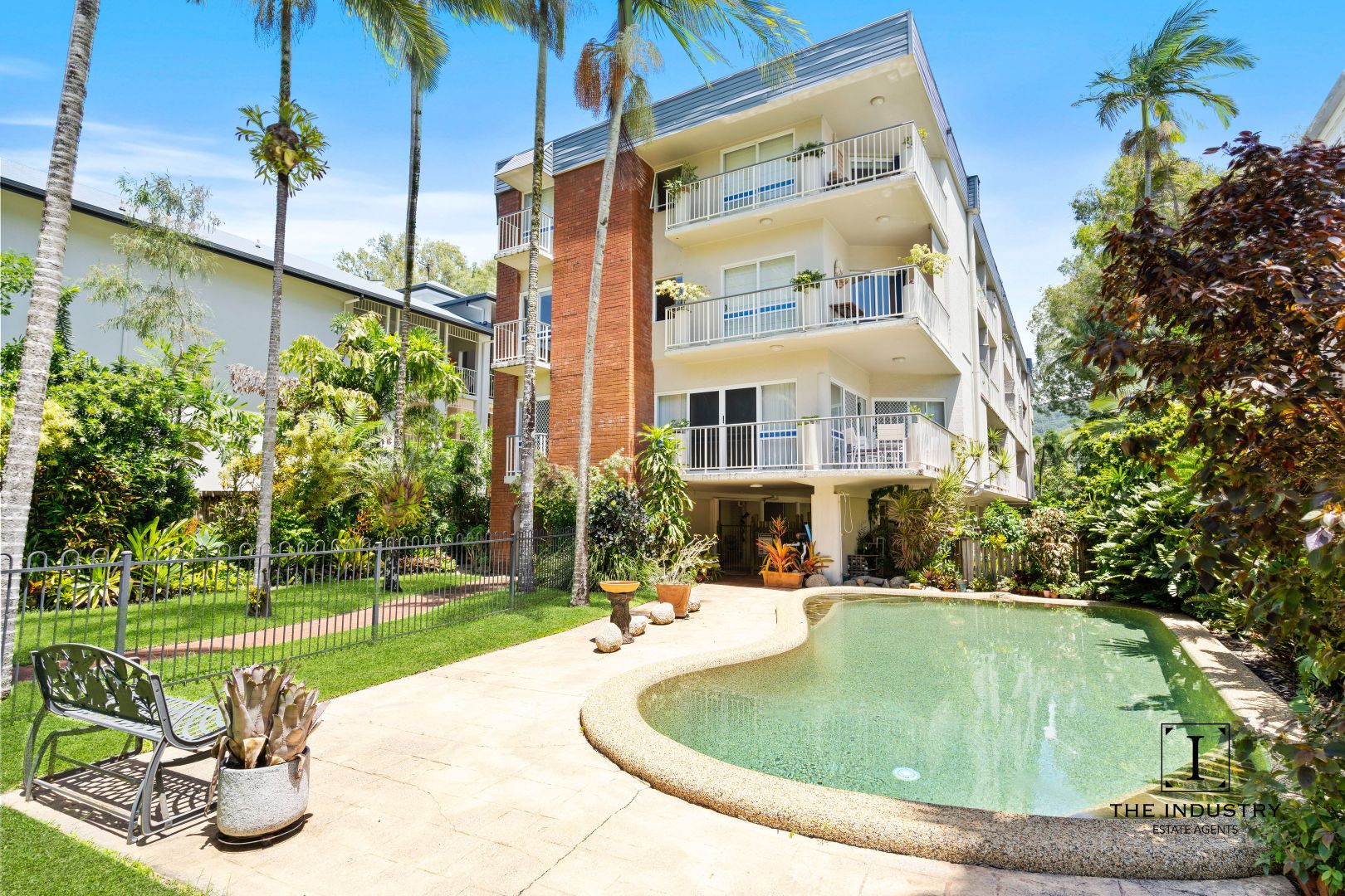 9/79 Arlington Esplanade, Clifton Beach QLD 4879, Image 1