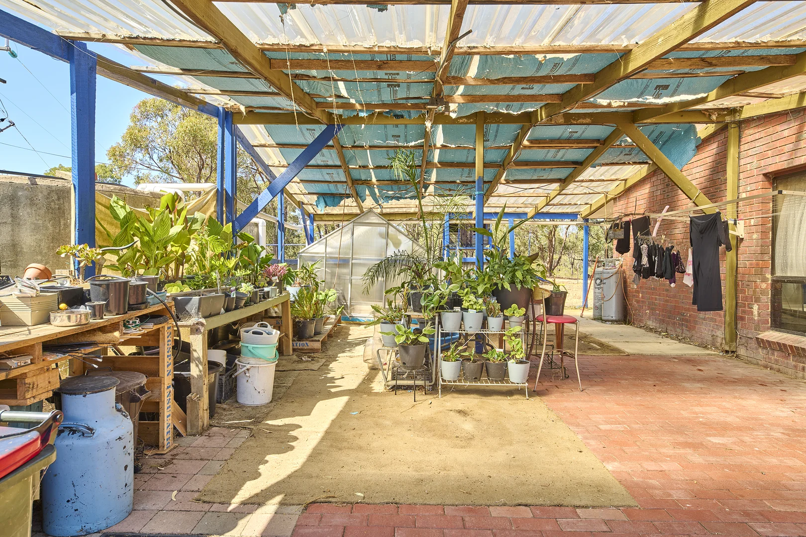 Additional image 11 of 231 Tunnecliffs Lane, Heathcote VIC 3523