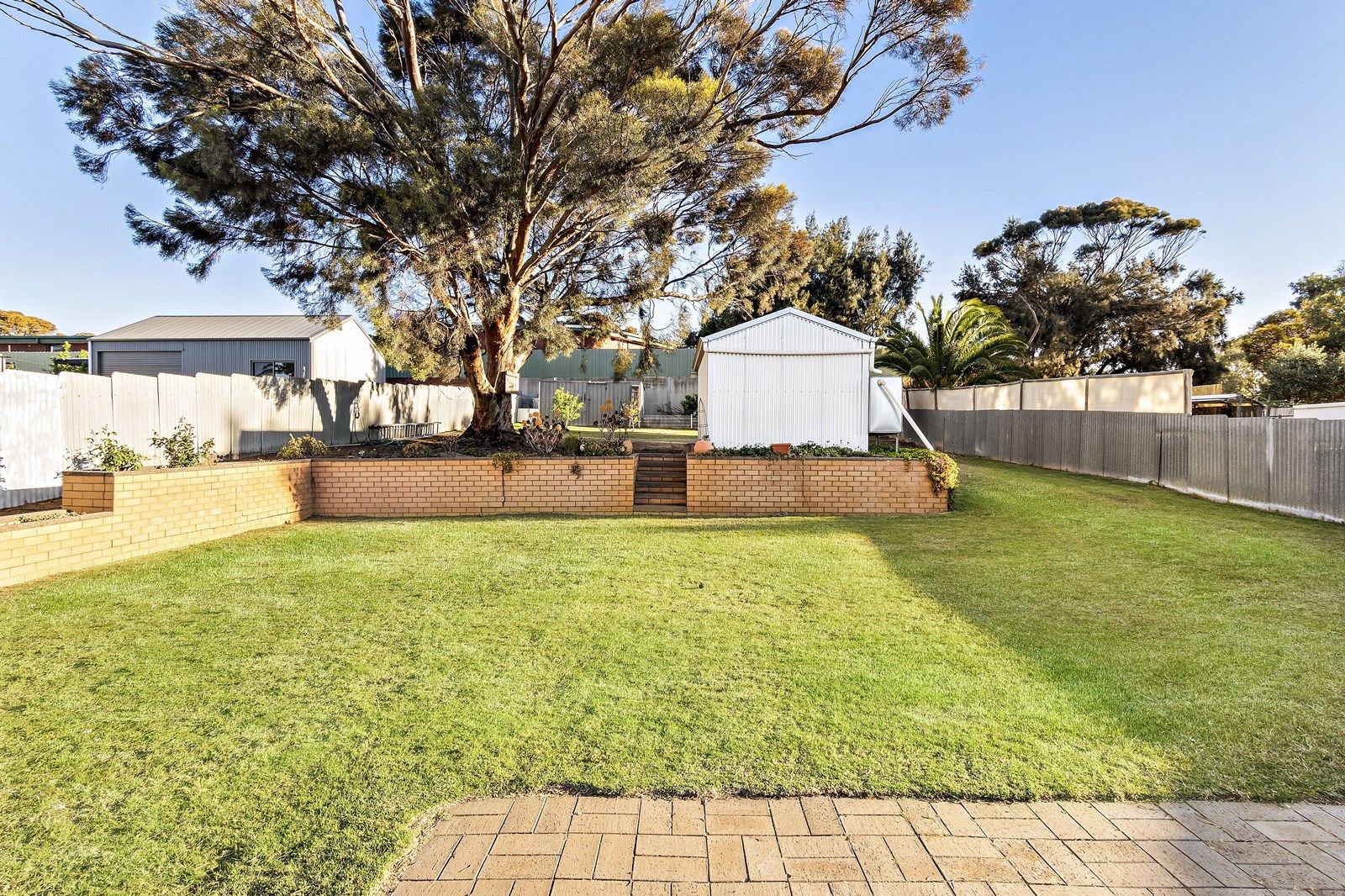 31 Gooroonga Street, Seaview Downs SA 5049, Image 2