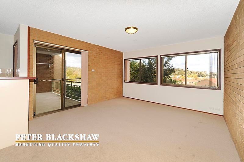 17/12 Wilkins Street, Mawson ACT 2607, Image 1