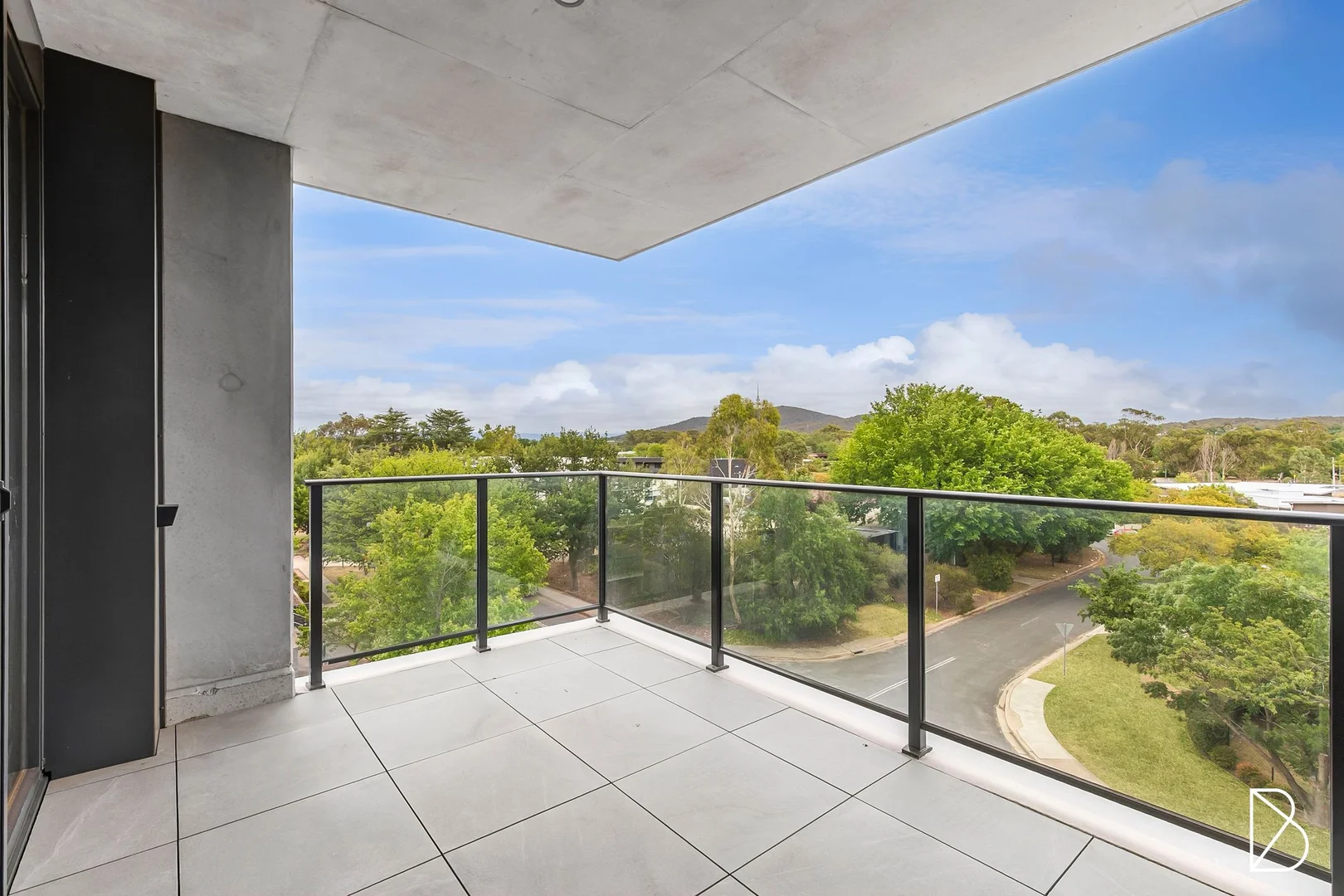 Additional image 10 of 330/39 Owen Crescent, Lyneham ACT 2602