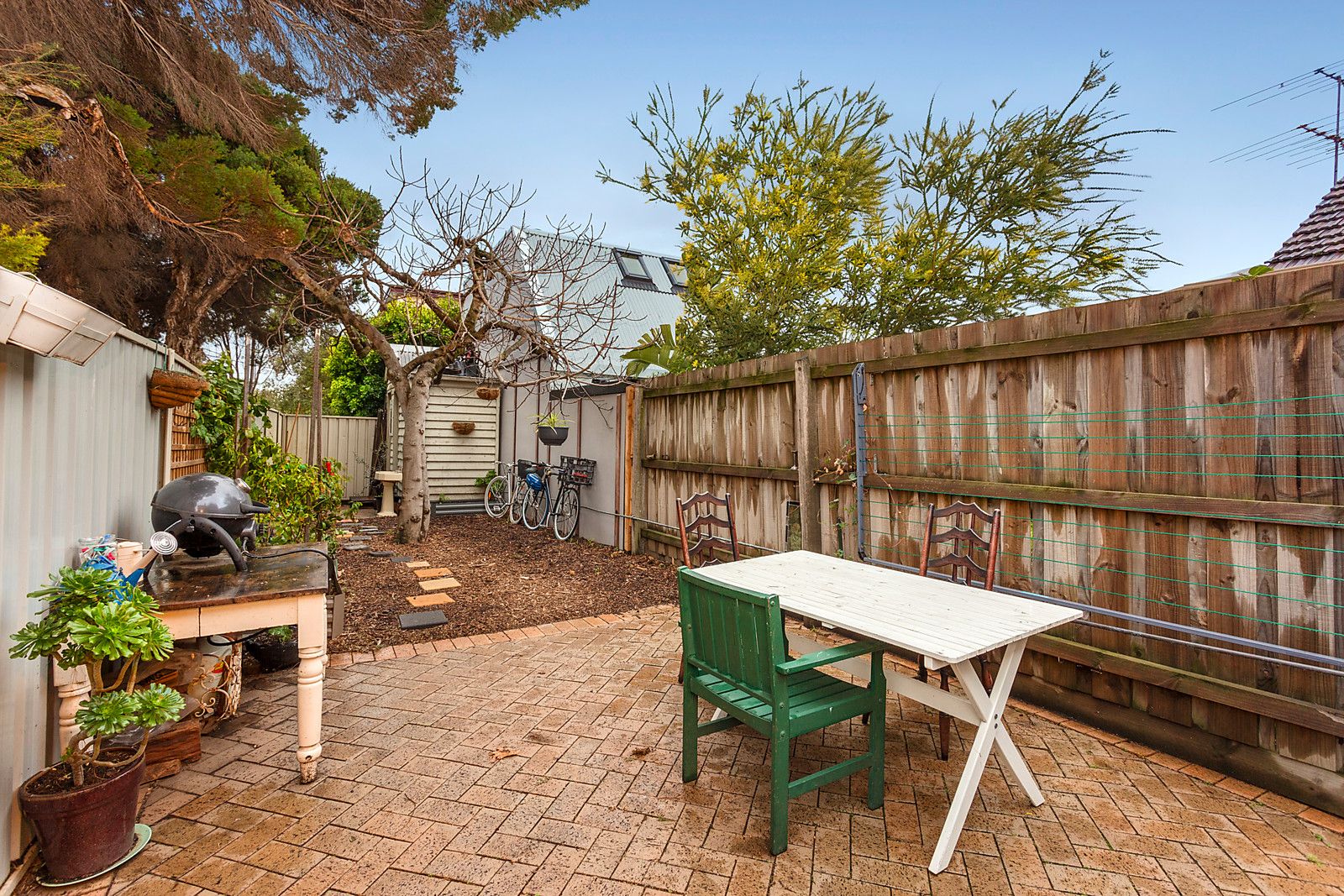 78 Union Street, Brunswick VIC 3056, Image 2