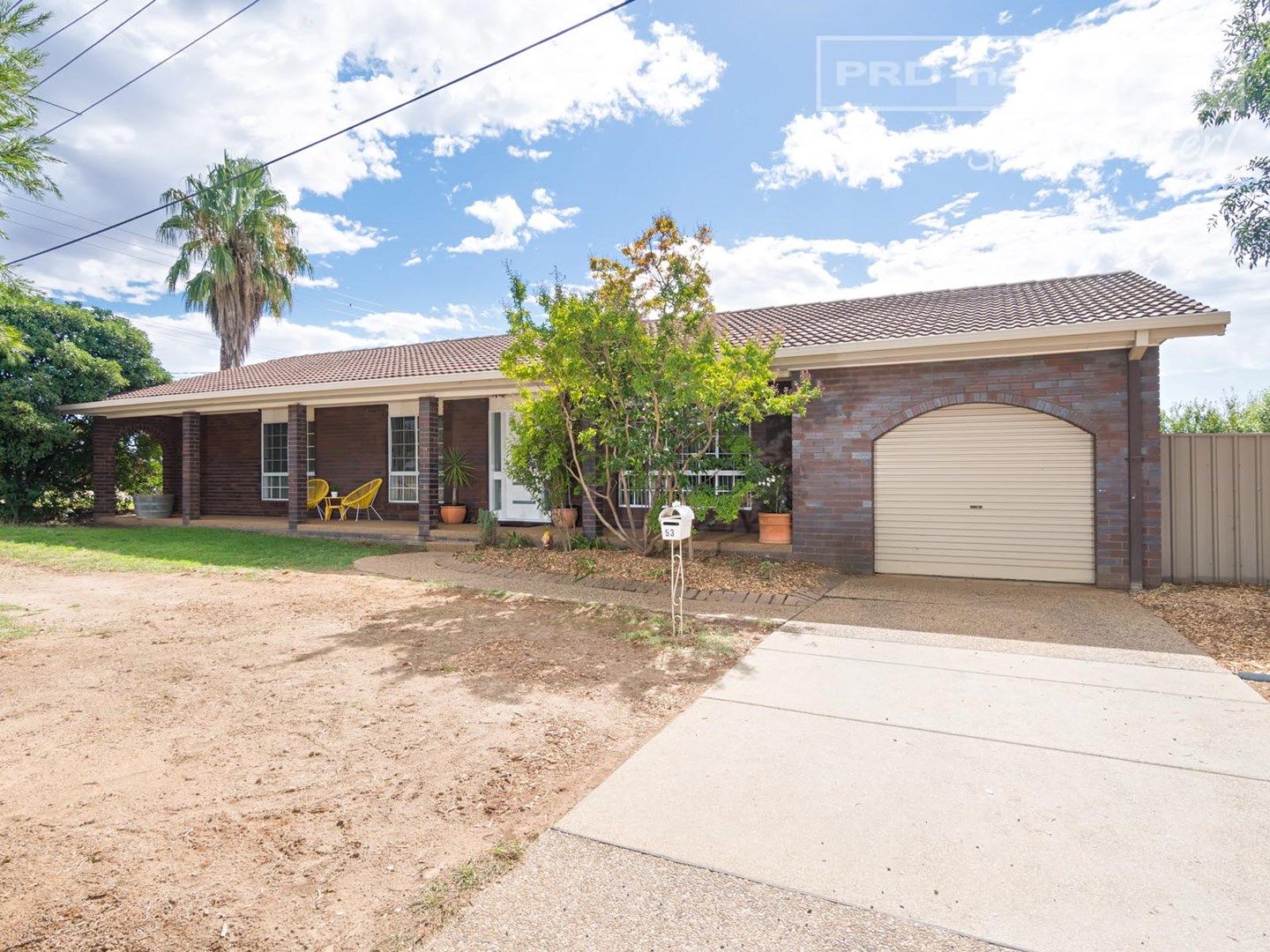 53 Vincent Road, Lake Albert NSW 2650, Image 1