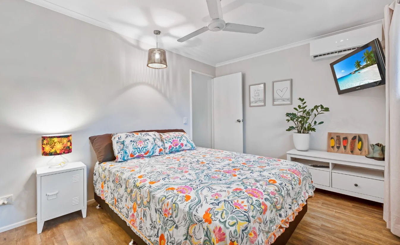 Additional image 6 of 4/1 Hemdan Court, Nambour QLD 4560