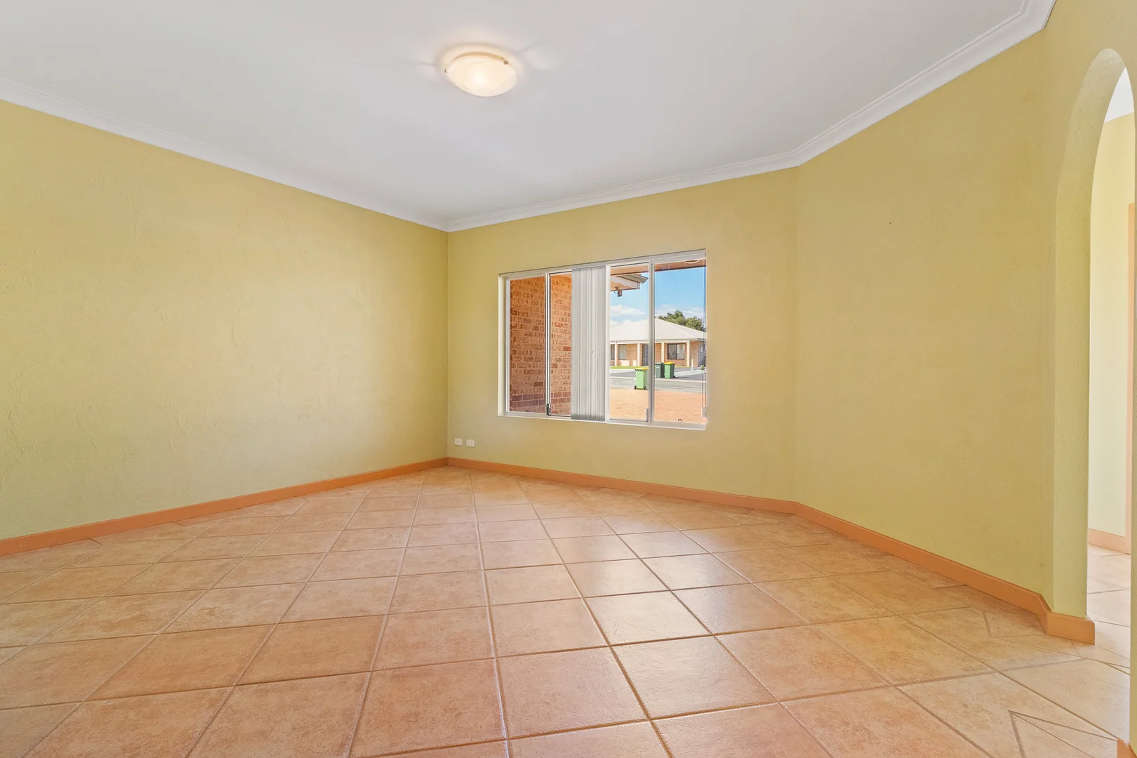 Additional image 3 of 3 Villaret Way, Jurien Bay WA 6516