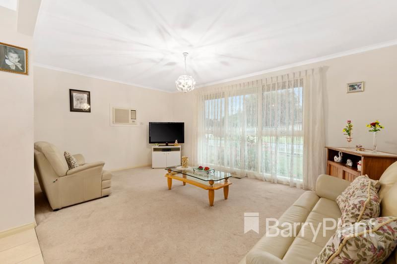 23 Sandhurst Crescent, Bundoora VIC 3083, Image 1