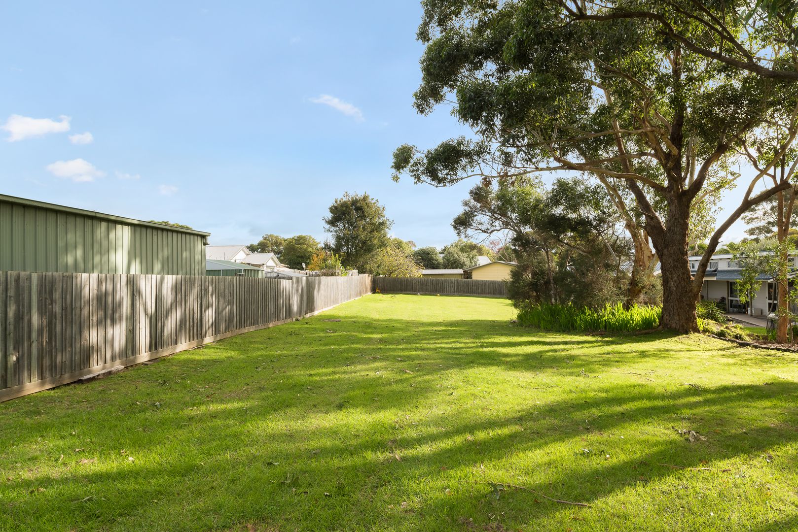 20 Roydon Road, Cowes VIC 3922, Image 2