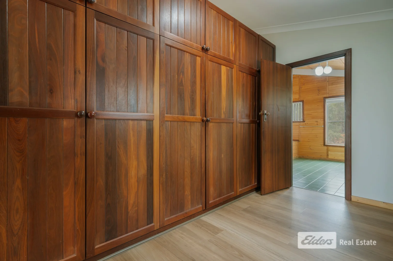 Additional image 21 of 19527 South Western Highway, Brookhampton WA 6239