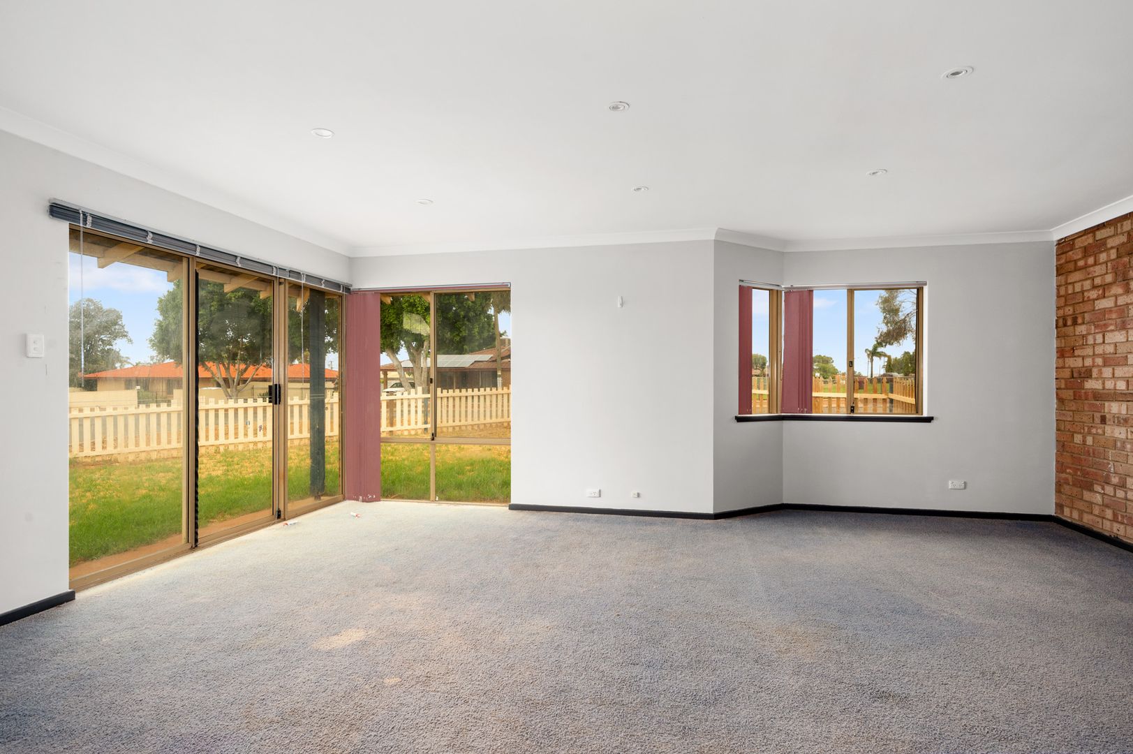 2A Kirwan Court, Hannans WA 6430, Image 2