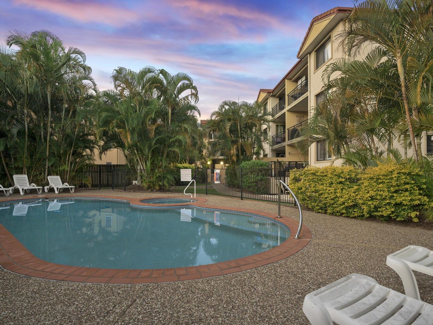 12/3 Millers Drive, Tugun QLD 4224