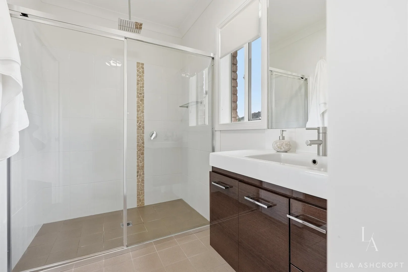 8 Woodswallow Close, Moore Creek NSW 2340 | Domain