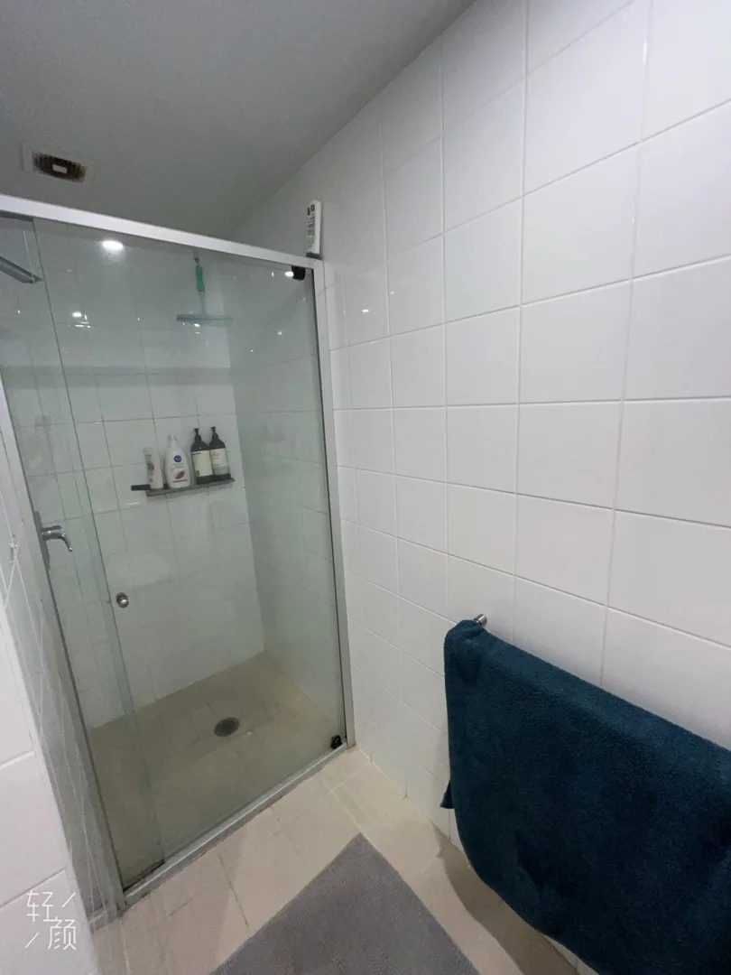 Additional image 16 of WeChat: KRL119 L1/ 2 Hutchinson Walk, Zetland NSW 2017