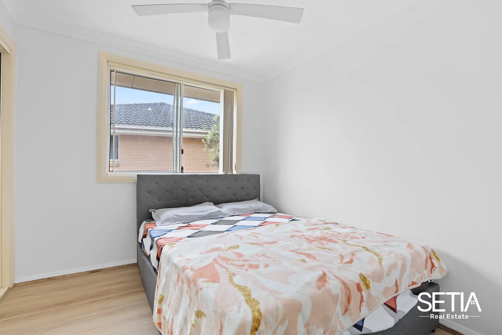 Additional image 7 of 24/1-11 George Street, St Marys NSW 2760