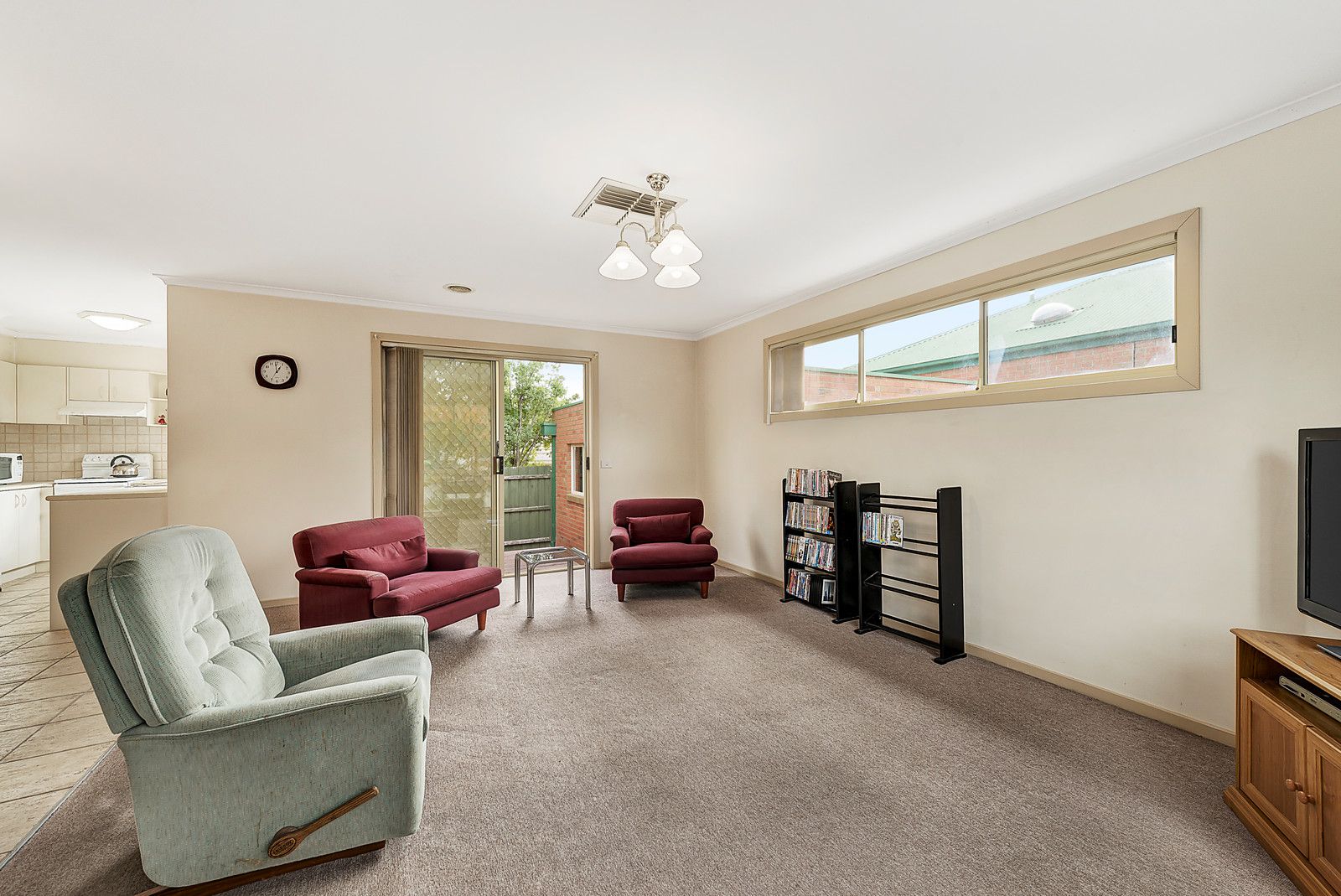 7/28-30 Arlington Street, Ringwood VIC 3134, Image 2