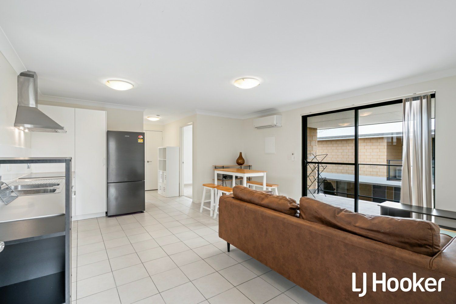 23/10 Whitlock Road, Queens Park WA 6107 Apartment For Rent Domain