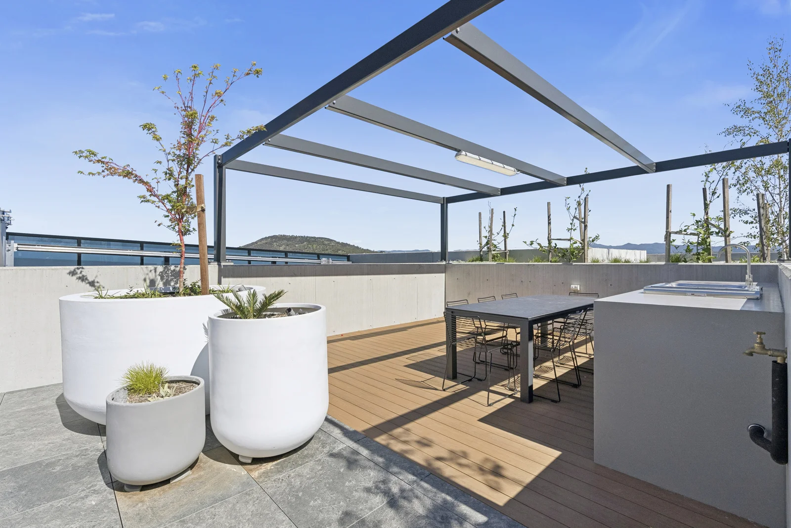 Additional image 28 of 803/1 Brewer Street, Phillip ACT 2606