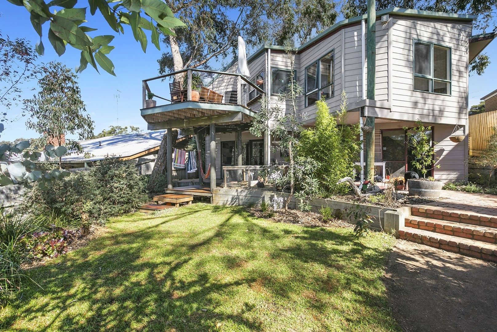 13 Seagull Grove, Ocean Grove VIC 3226, Image 0