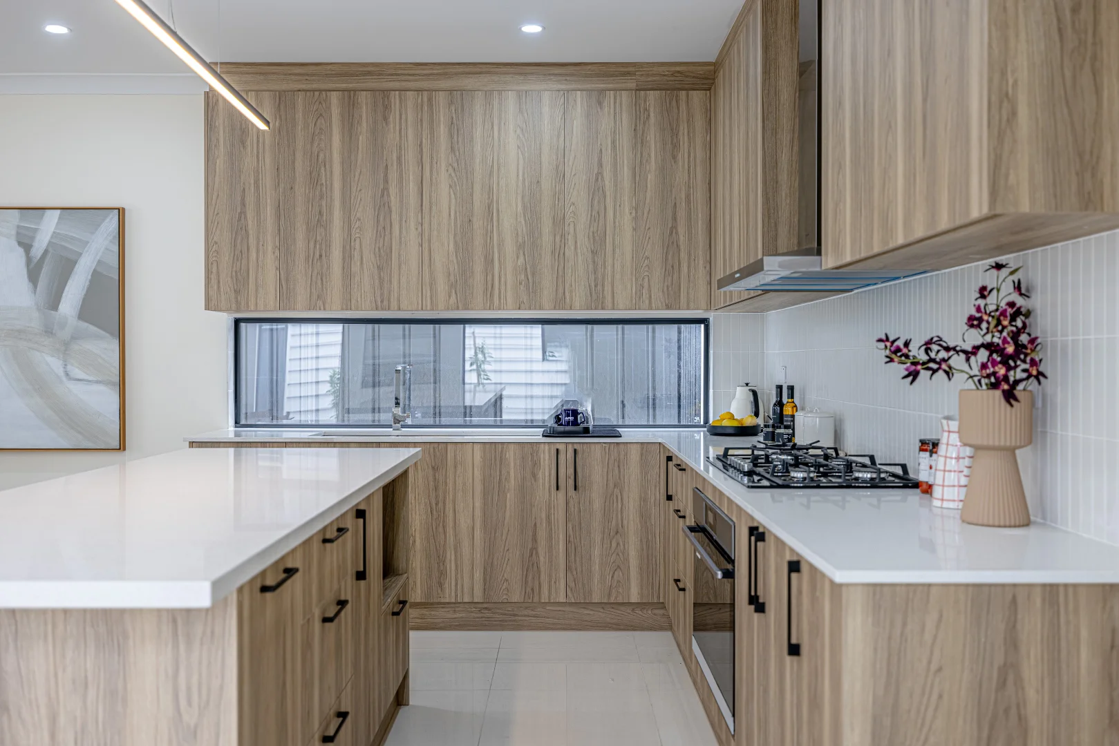 Additional image 9 of 603 Burbridge Road, West Beach SA 5024