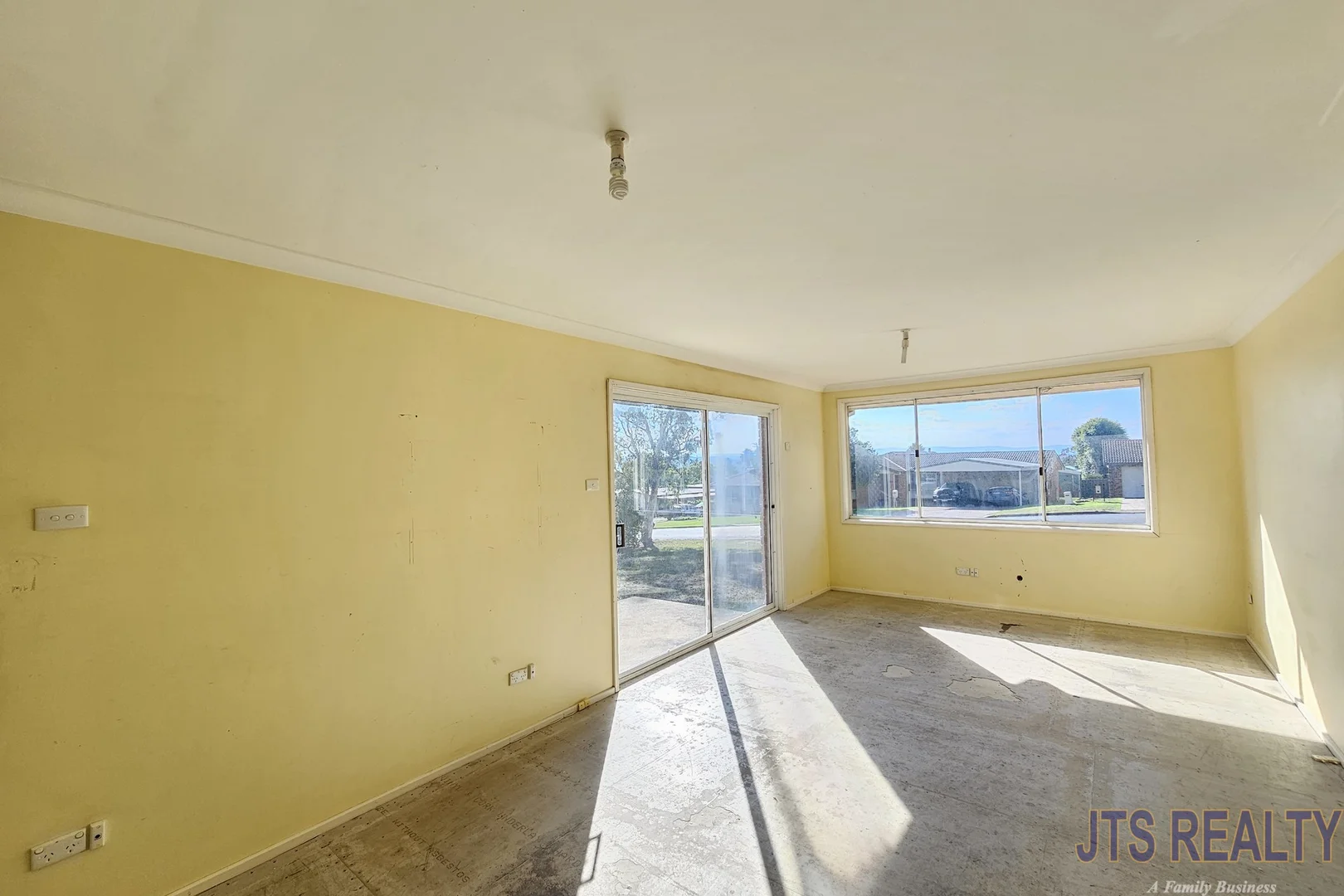 Additional image 8 of 1 Sauterne Close, Muswellbrook NSW 2333