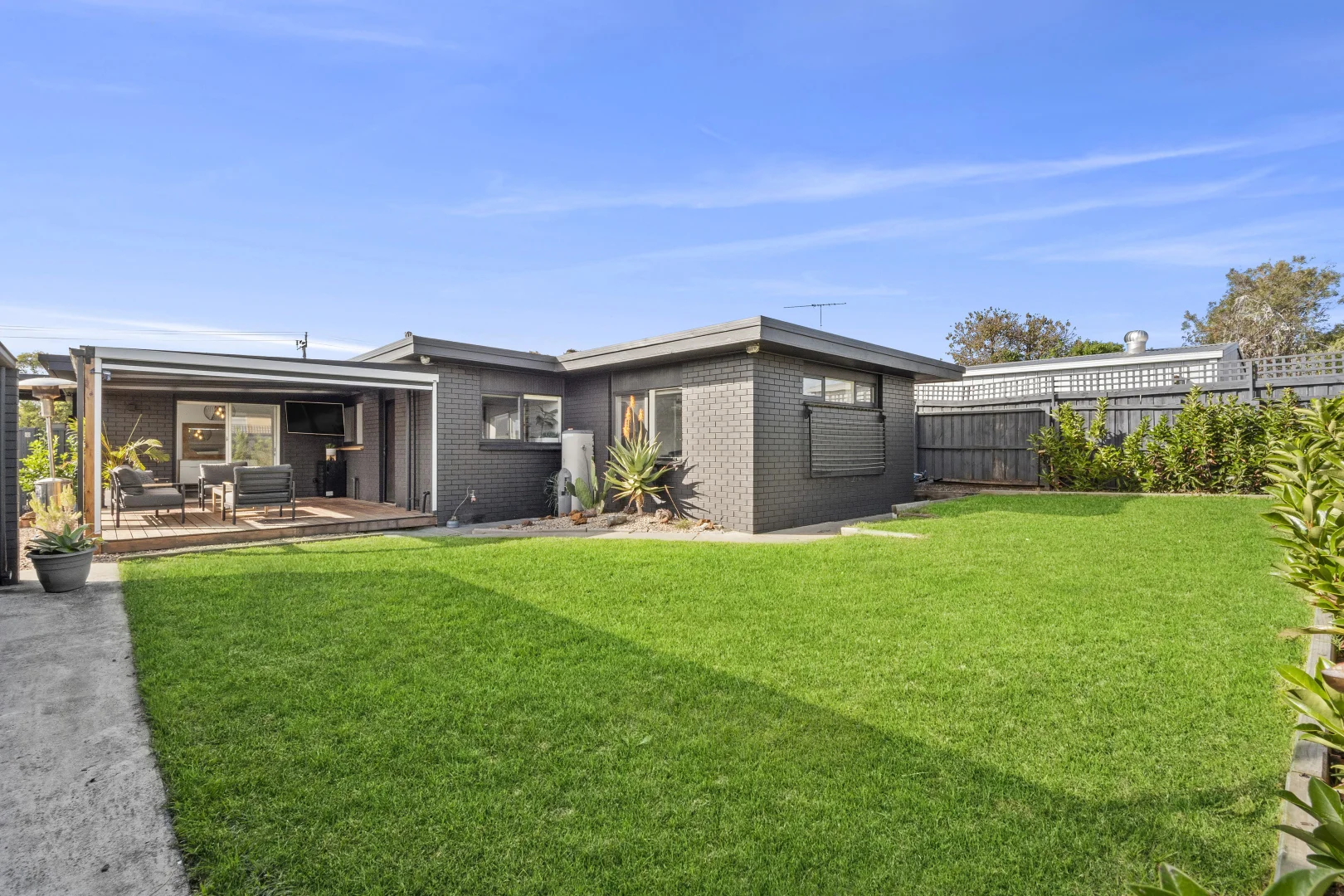 Additional image 12 of 8 Northam Avenue, Highton VIC 3216