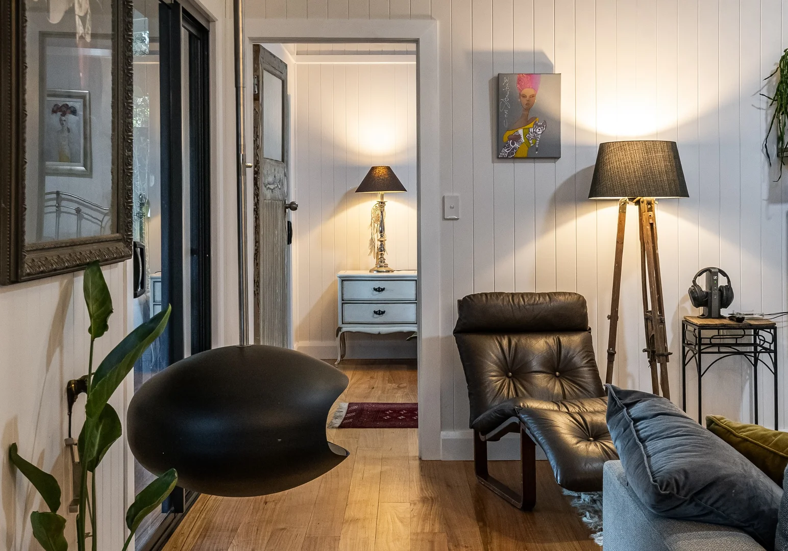 Additional image 30 of 42 May Street, Dunoon NSW 2480