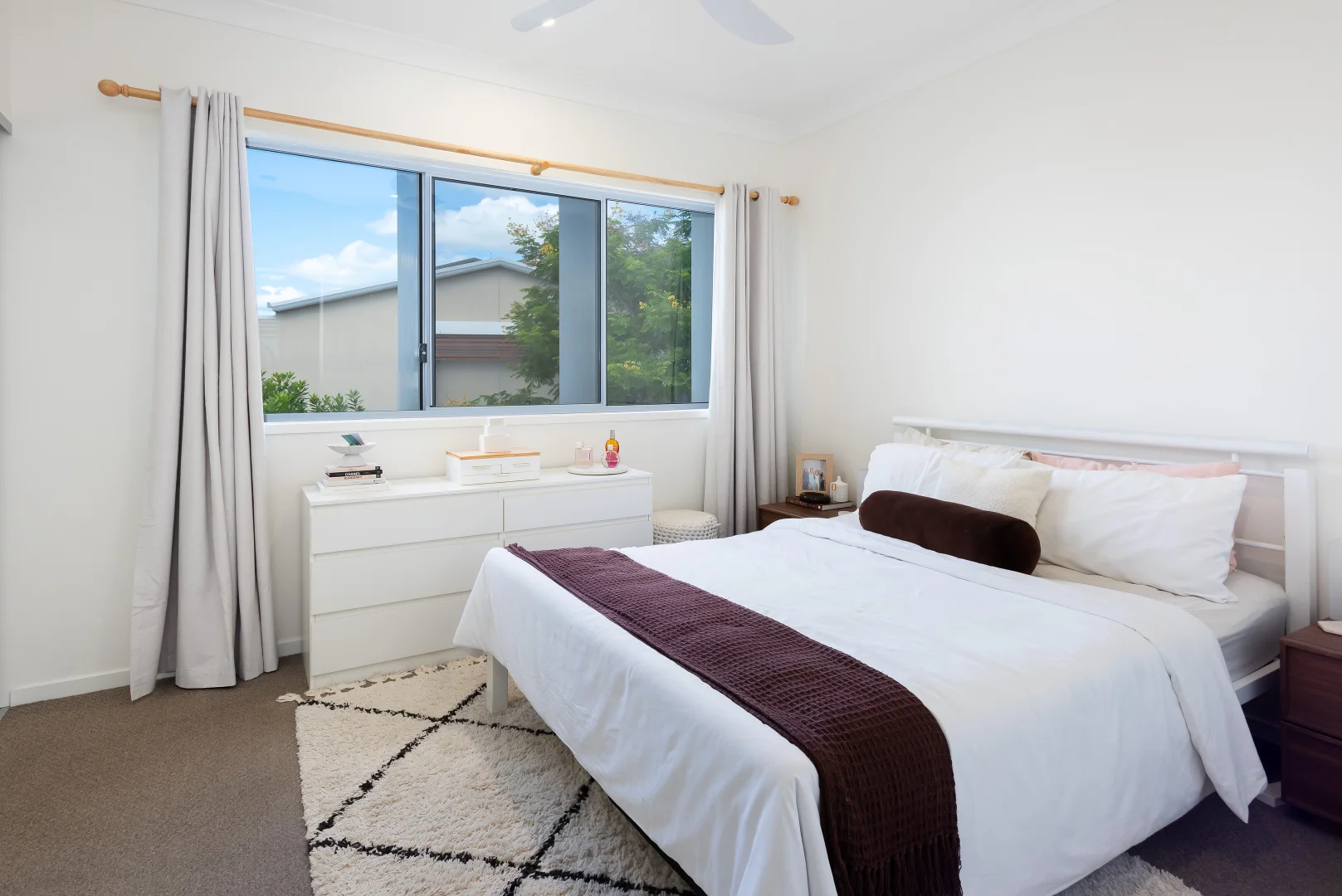 Additional image 11 of 23/3028 The Boulevarde, Carrara QLD 4211