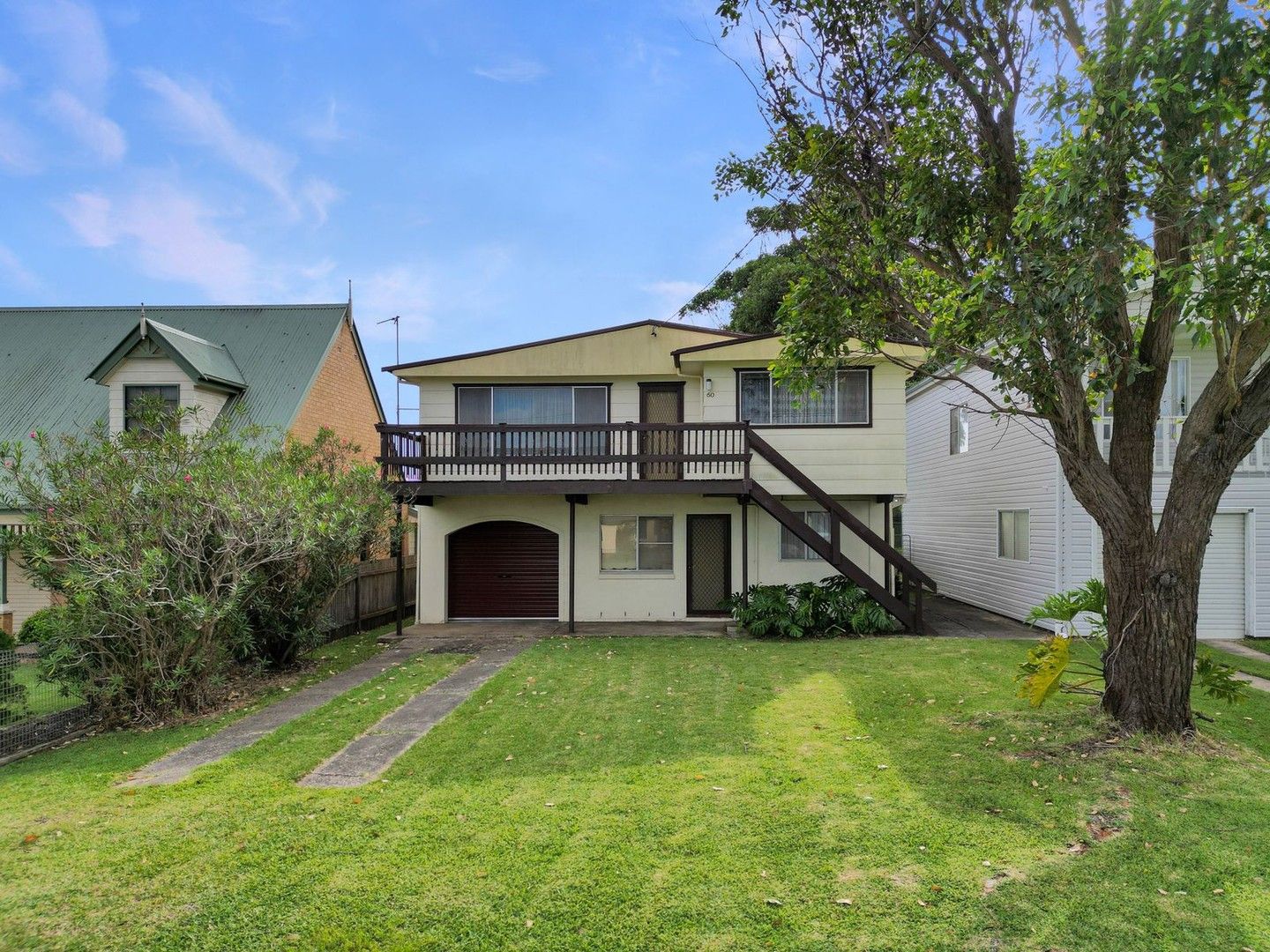 60 Penguins Head Road, Culburra Beach NSW 2540, Image 0