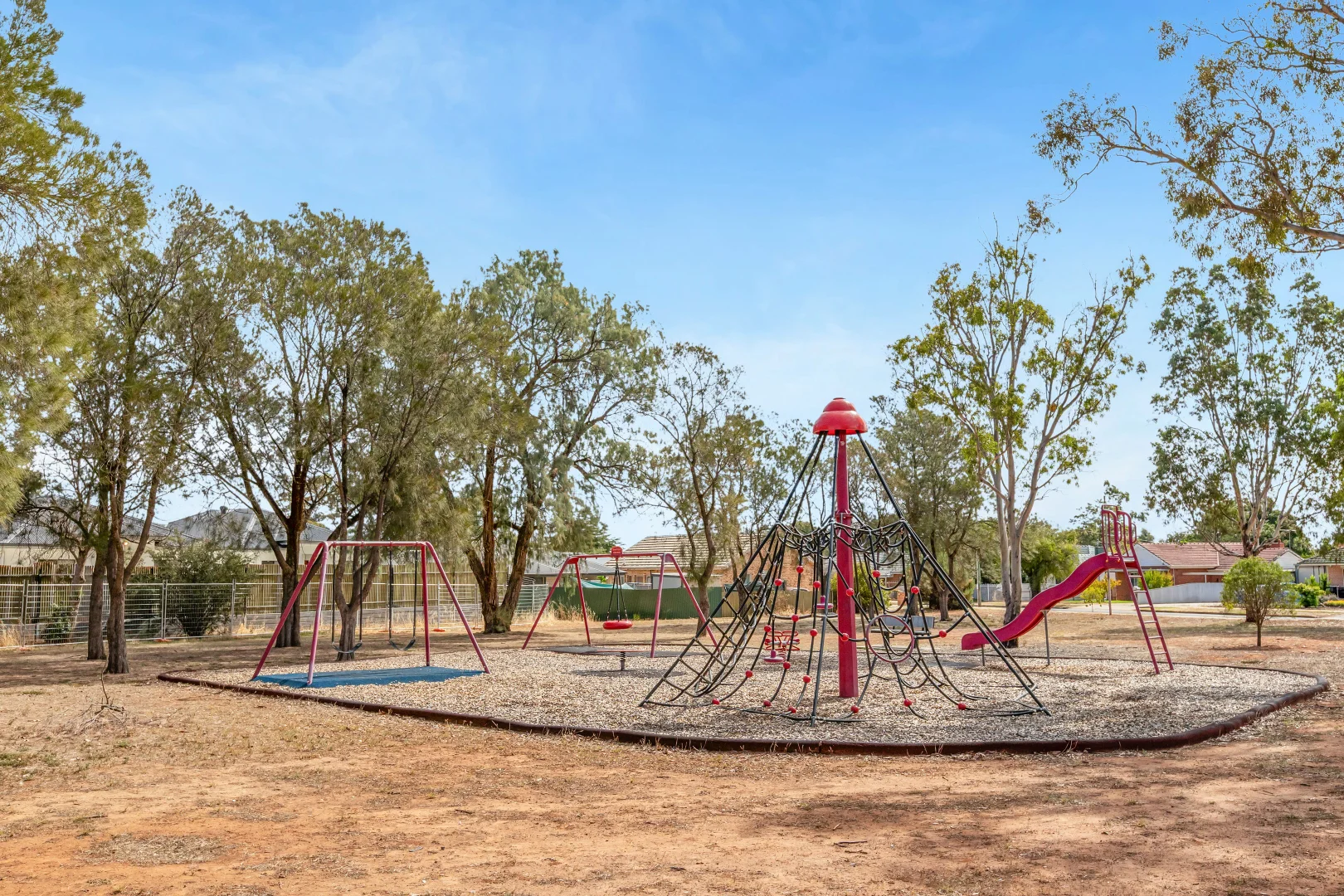 Additional image 26 of 58 Minchington Road, Elizabeth North SA 5113