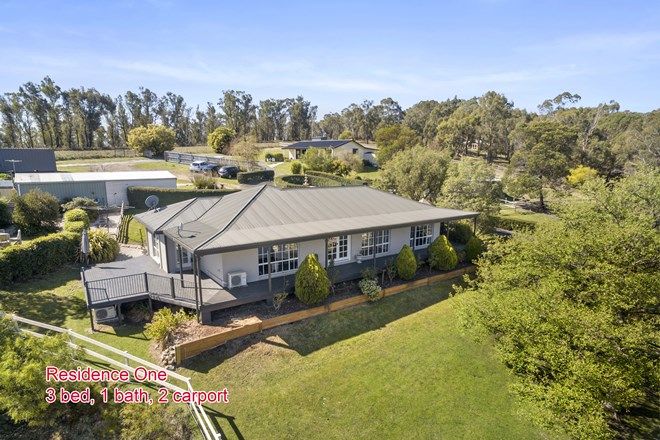 Picture of 78 Olearia Drive, HOWDEN TAS 7054