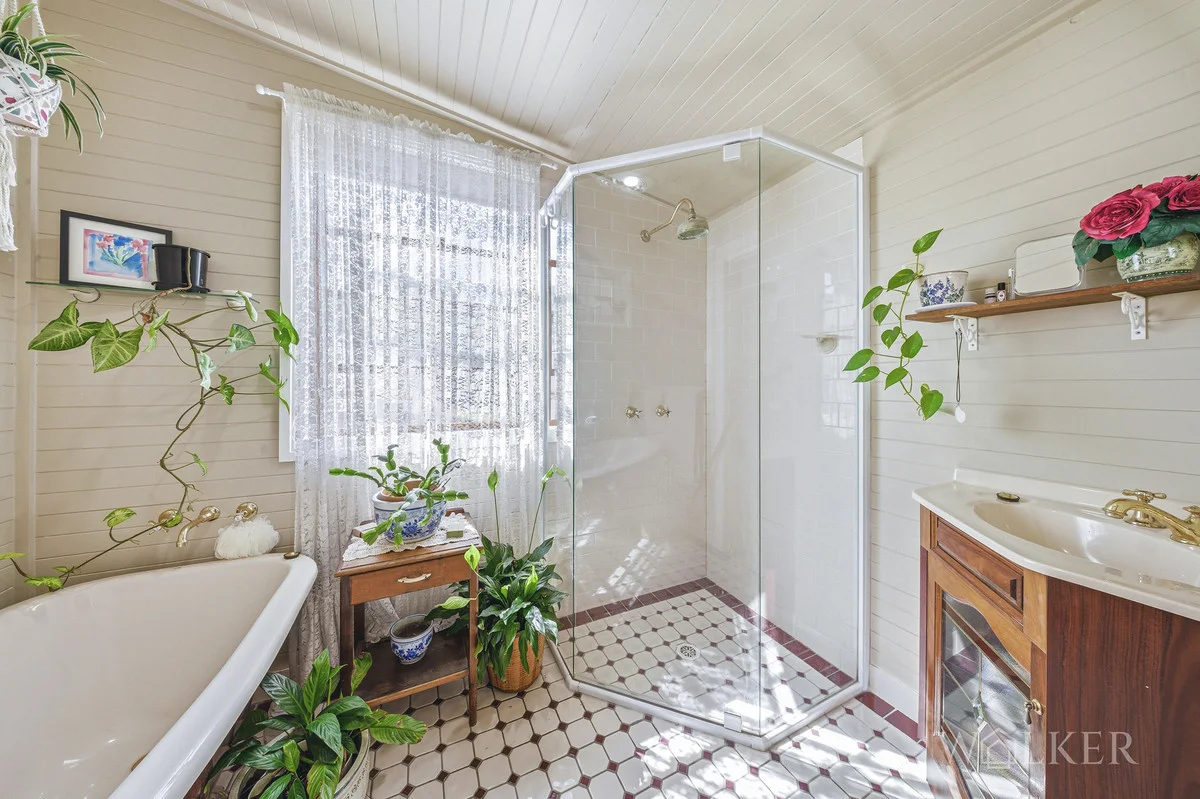 Additional image 16 of 4 Carrington Street, West Wallsend NSW 2286