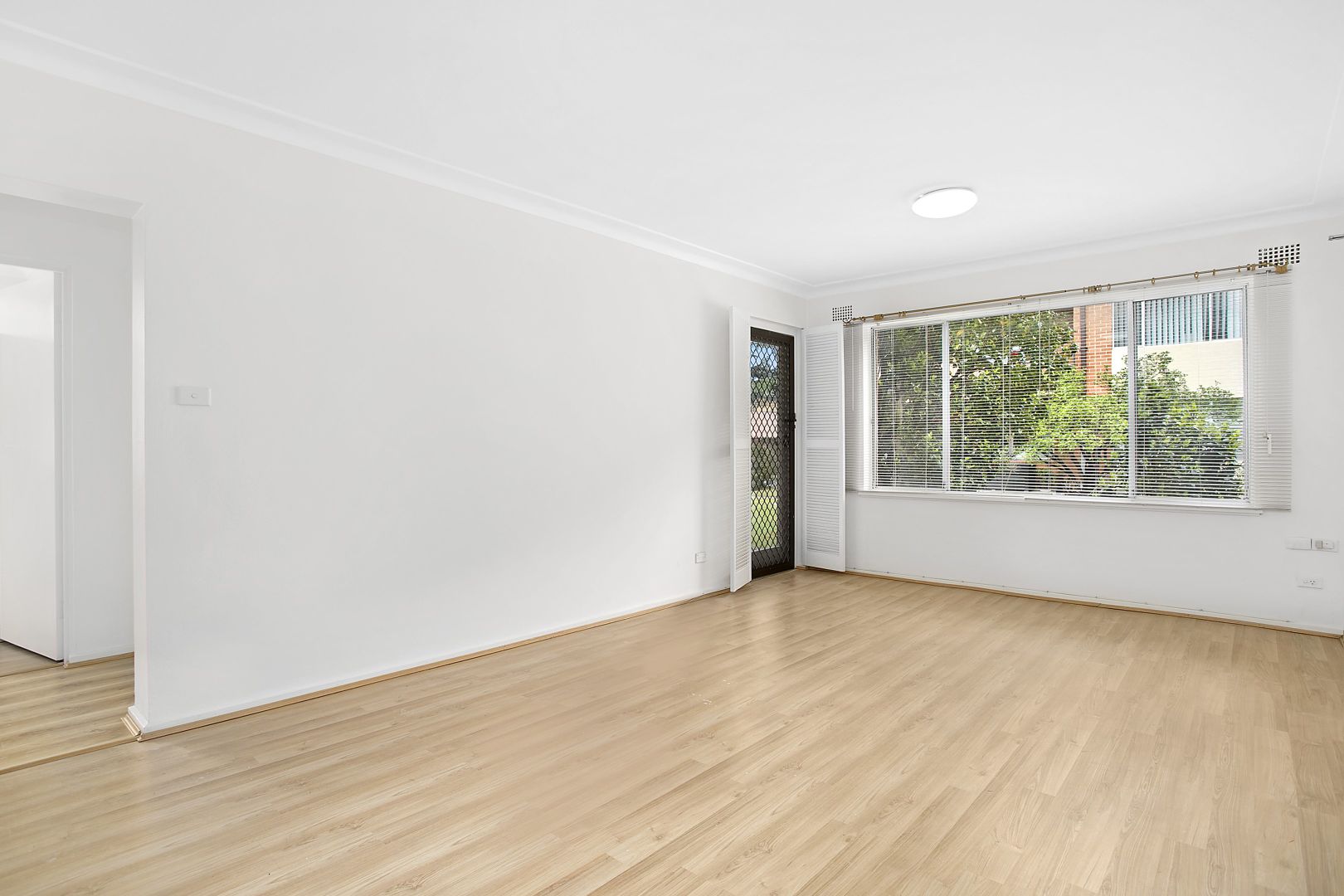 10/58 Orpington Street, Ashfield NSW 2131, Image 1